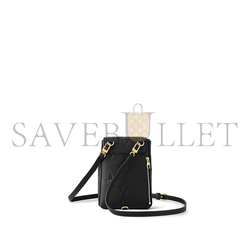 LOUIS VUITTON TINY BACKPACK M80596 (19*13*8cm) LOUIS VUITTON TINY BACKPACK M80596 (19*13*8cm)